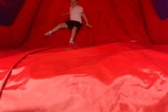 IMG-20210615-WA0092-1