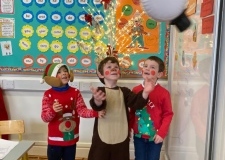 bc6a8219-b5b3-47c4-9281-5b83b9b33dbb-Copy