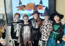 0939fe05-dc01-4c53-878d-0077241baaa6