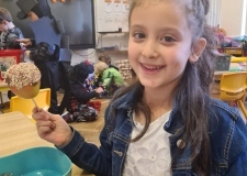 1_e310d9aa-75a3-4d53-9cb2-89b46e125363