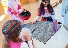 1_e88b1859-832b-4c11-bfbc-a46496bc4444