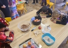 1_e9c61d98-cefd-41aa-a3d5-e7c2c592d4e6