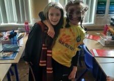 1_f42be80c-db12-4b7d-9c42-83ca2fe1b959