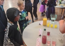 1_fe7d80cf-7437-4d31-97ef-a5b78003e687