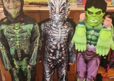 cb6fa26f-6e4c-41a6-a110-552951e3a975