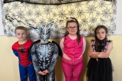 d47fa3c5-579a-4ad6-a291-3cd40cc2138d