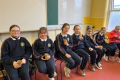 995a4915-3b1d-4817-a8fc-41e73893cc5b