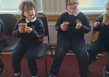 b2b1fb7d-3bca-44ff-a052-e7edff0ace64