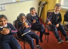 d766c36d-5ab2-47ad-b1e1-e4907c5649c6