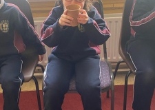 e3b73801-522b-4f30-b30c-72c742869ddf