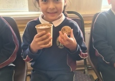 e5dd621b-1c02-4503-97be-632c52c32211