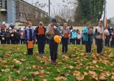 f37c426a-4a26-4b83-9379-c2785e5e14ba