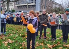 f983e466-c7fa-44ff-a508-cb07cc1ae8a5