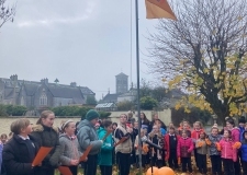 fa1827c6-e5f2-4b70-ad81-cb080e8dfd56