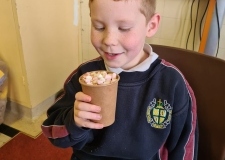 ff77ef3c-97bb-4179-b8df-ce097804f5b7