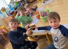 10bc2456-e571-422a-87ab-561e4763e860-1