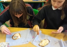 1a124514-e4bf-47b8-a4bf-0298500f5298-1