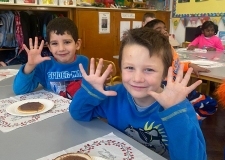 26af56fe-3fc2-42f0-9ab7-cd1db37fb31d