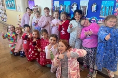 42d20d8a-5a0f-4f65-a2f8-9d23427e451c