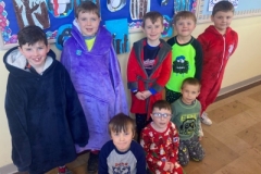 4e594025-5b83-4d9a-8fbe-f7b74ae7c7e5-1