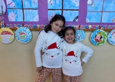 5ccafe19-3eb5-41da-9e04-8cfefa08013b