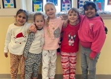 e648d939-4d9d-449f-be74-f0064fdd324d