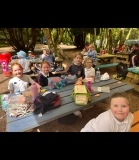 IMG-20230518-WA0027