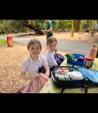 IMG-20230518-WA0028