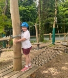 IMG-20230518-WA0035