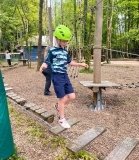IMG-20230518-WA0036