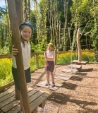 IMG-20230518-WA0043