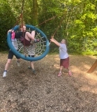 IMG-20230518-WA0046