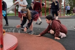 IMG-20210615-WA0031