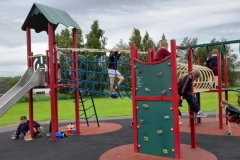 IMG-20210615-WA0042