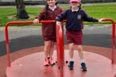 IMG-20210615-WA0063
