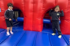 IMG-20210615-WA0072