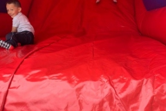 IMG-20210615-WA0085