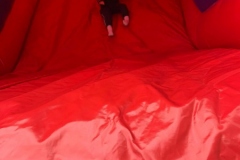 IMG-20210615-WA0086