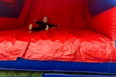 IMG-20210615-WA0091-1