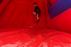 IMG-20210615-WA0095