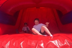 IMG-20210615-WA0121