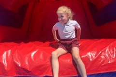 IMG-20210615-WA0124
