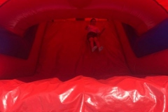 IMG-20210615-WA0126