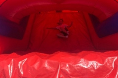IMG-20210615-WA0128