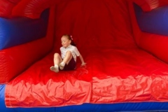 IMG-20210615-WA0140
