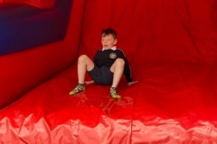 IMG-20210615-WA0145