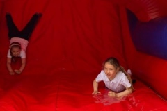 IMG-20210615-WA0148