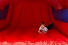 IMG-20210615-WA0156