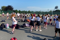 0cd98ea7-3547-4968-91d4-9783bc335e90