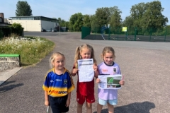 3c0286db-5a97-4c51-adb7-40d2af5741d8